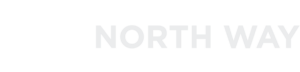 North Way Logo